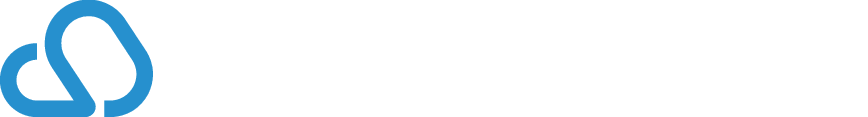 CloudPress