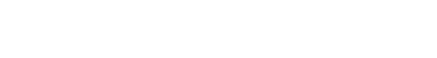CloudPress