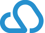 CloudPress