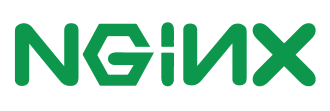 NGINX