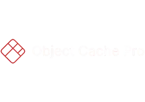 Object Cache Pro